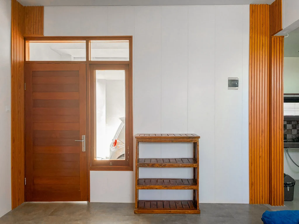 1st floor – living room – b_result