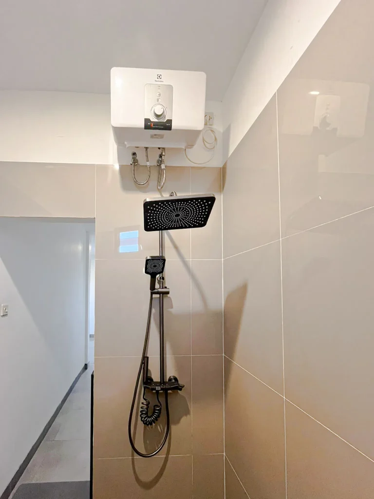 2nd floor – bathroom 1_result