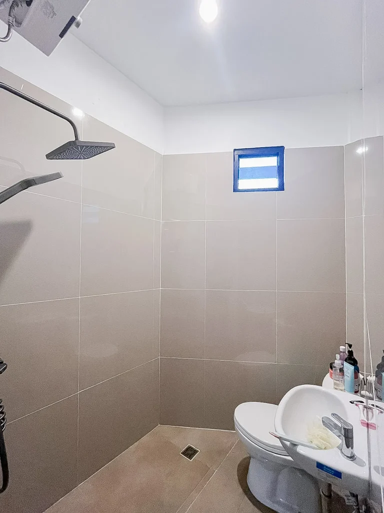 2nd floor – bathroom_result