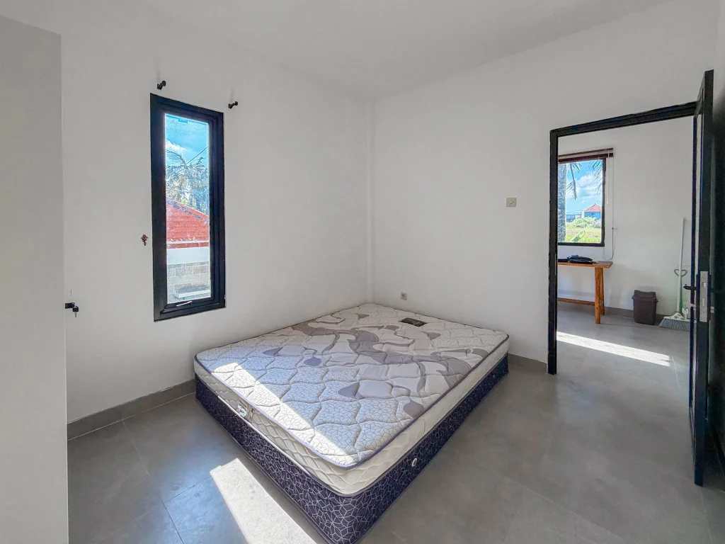 2nd floor – bedroom 1_result