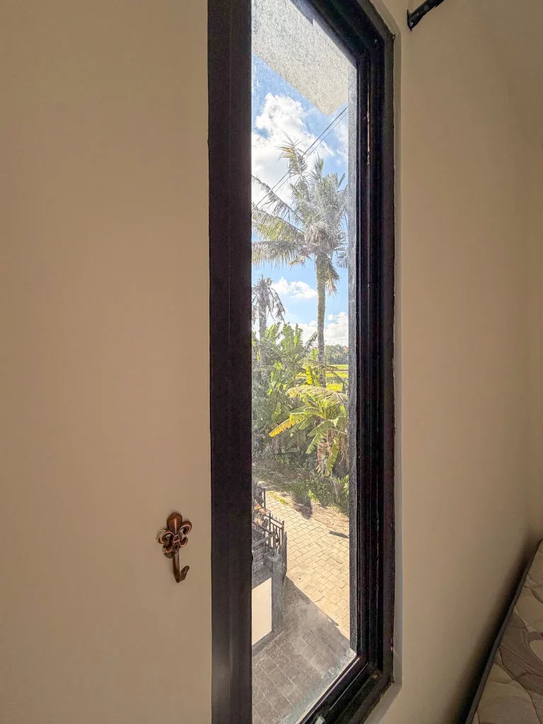 2nd floor – bedroom view_result