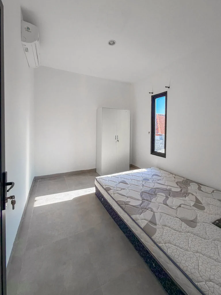 2nd floor – bedroom_result