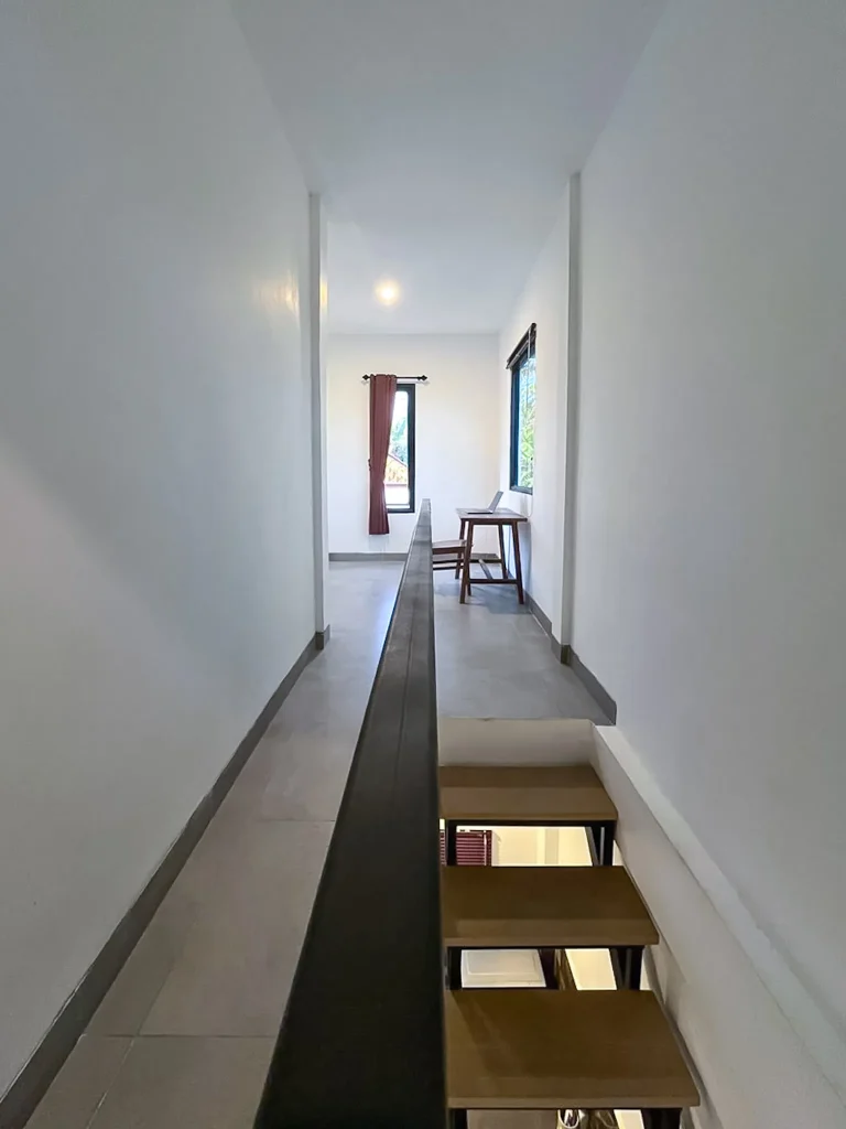 2nd floor – working space 1_result
