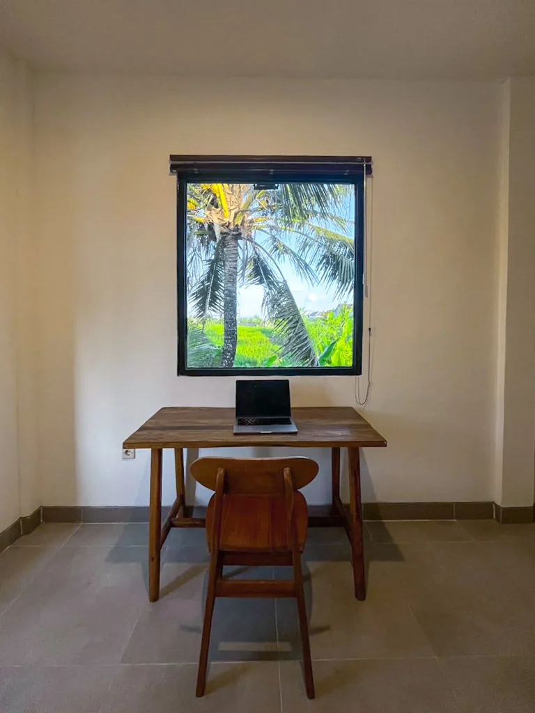 2nd floor – working space 2_result