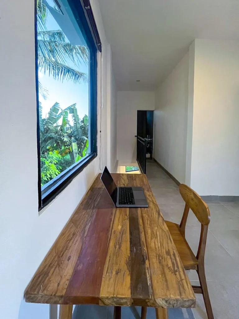 2nd floor – working space 3_result
