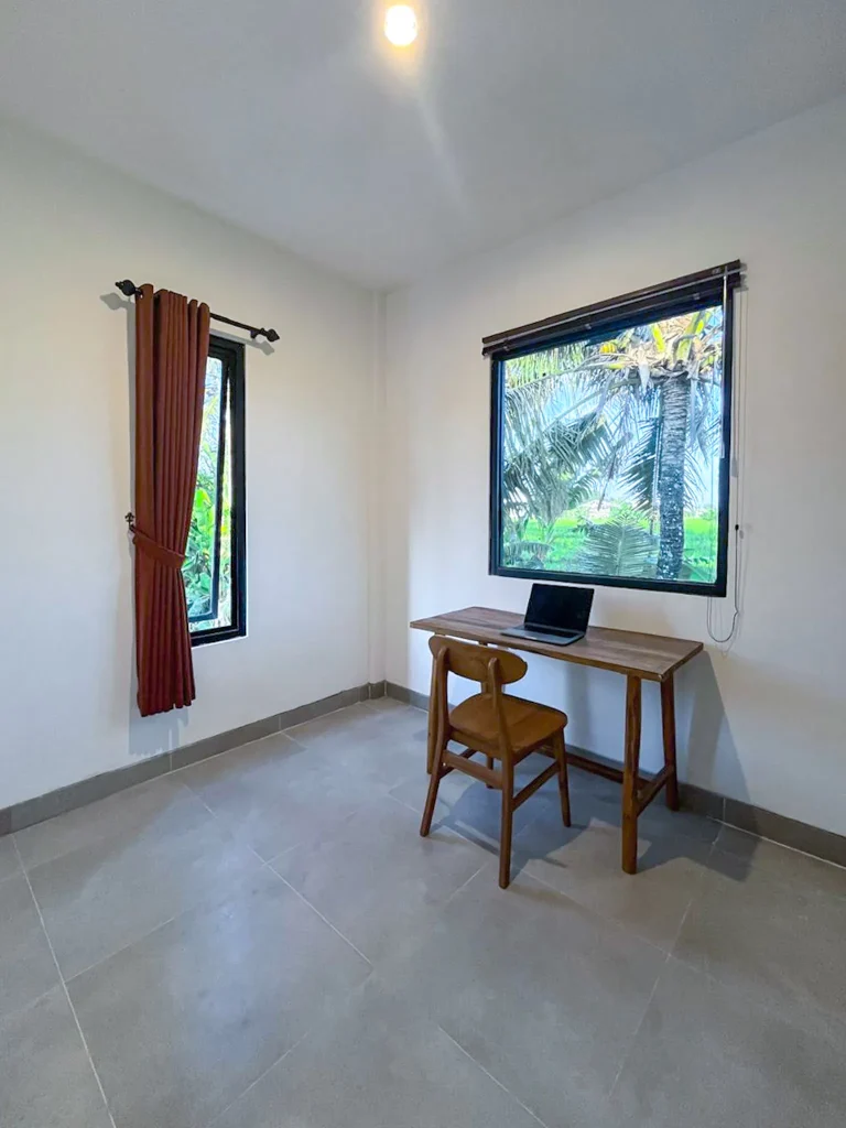 2nd floor – working space 4_result