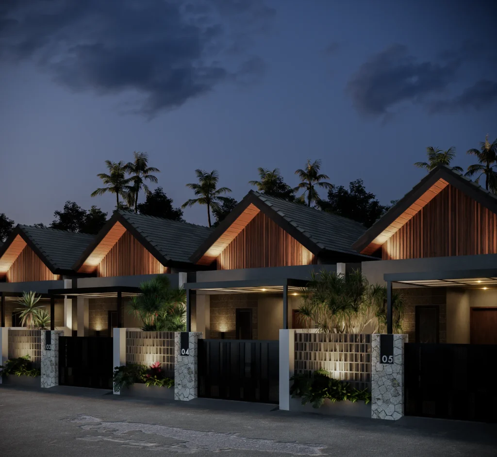 ANYELIR – CLUSTER LT 1 – EVENING – VIEW 4_result