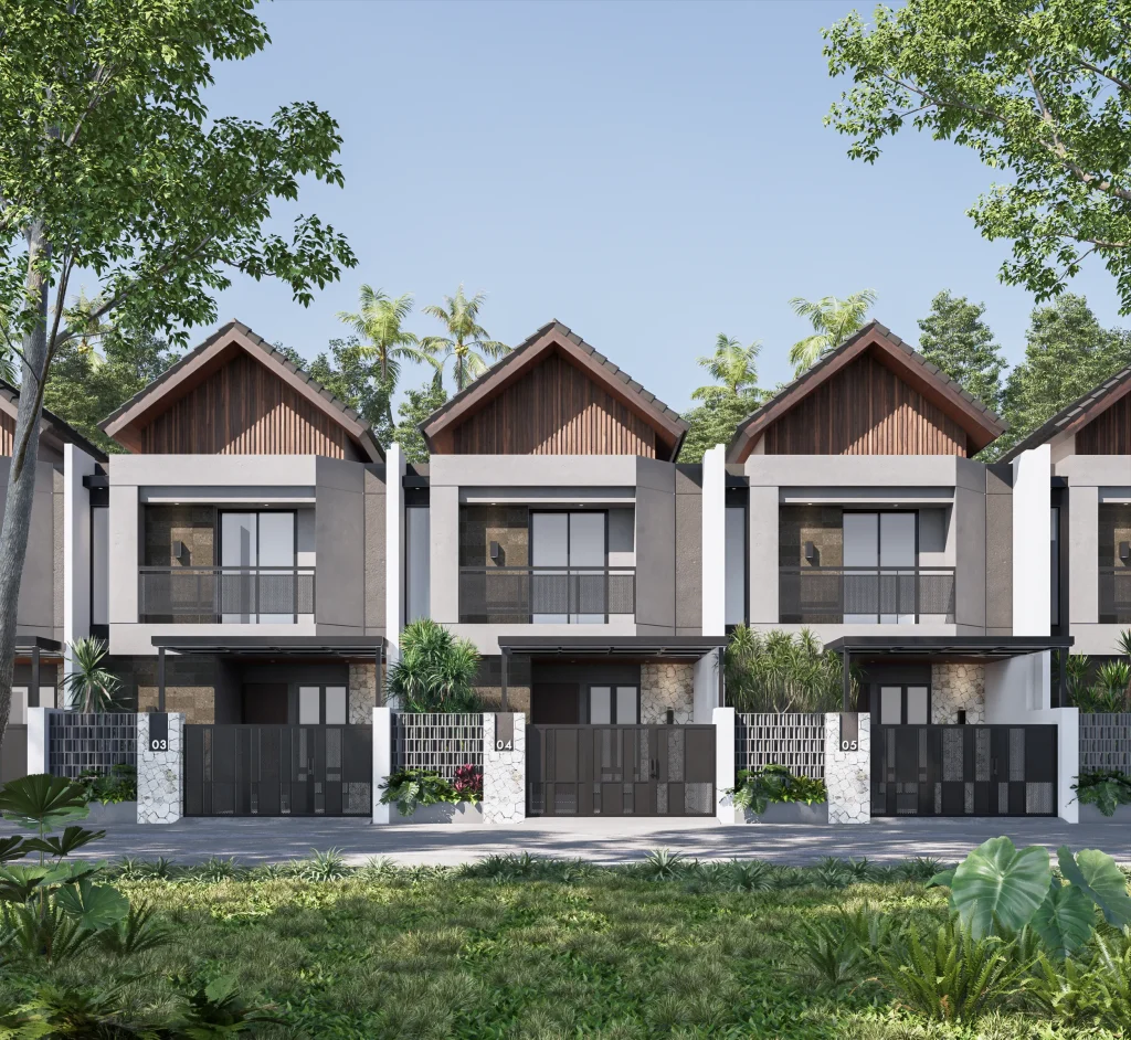 ANYELIR – CLUSTER LT 2 – DAY – VIEW 1_result