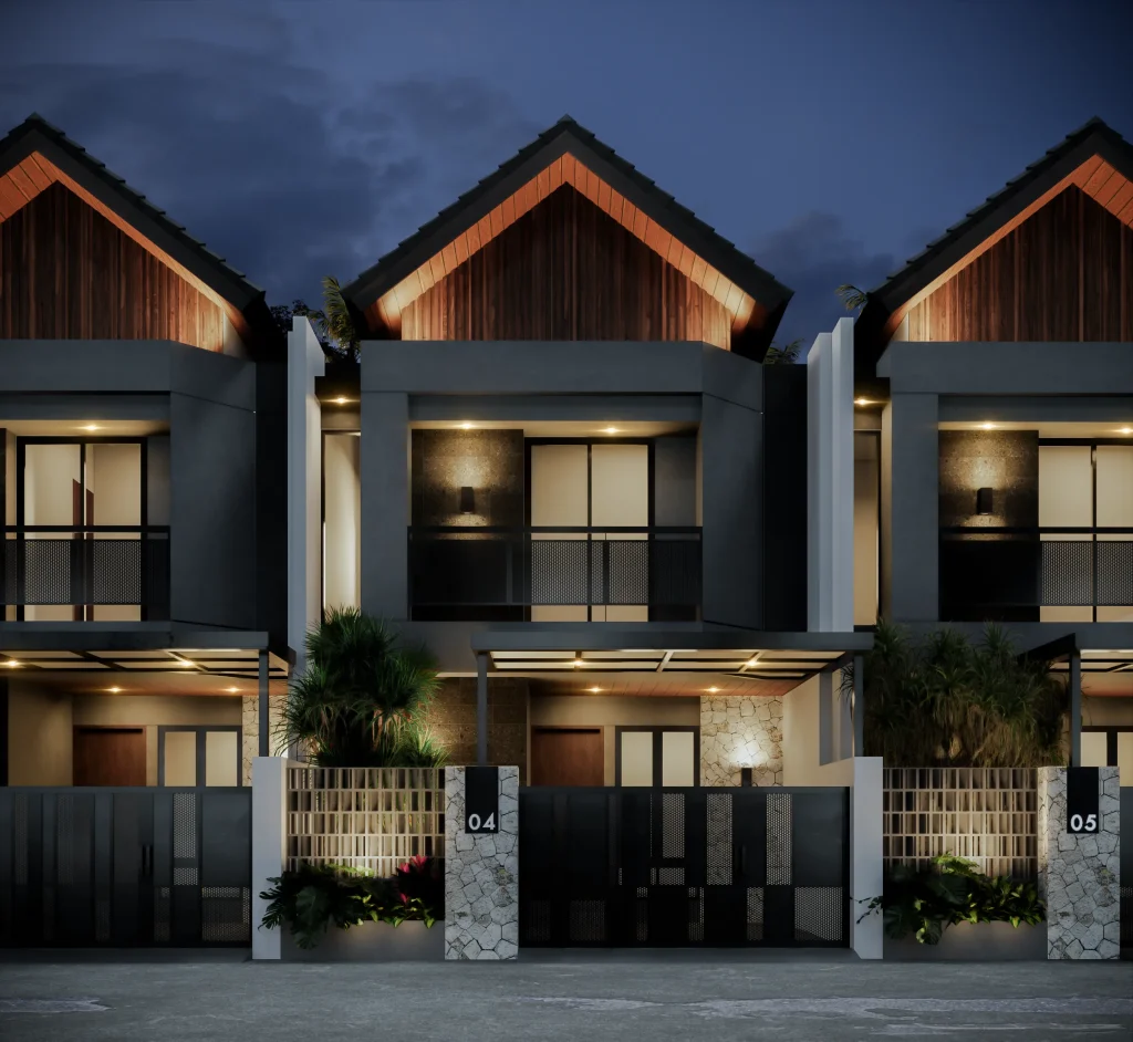 ANYELIR – CLUSTER LT 2 – EVENING – VIEW 3_result