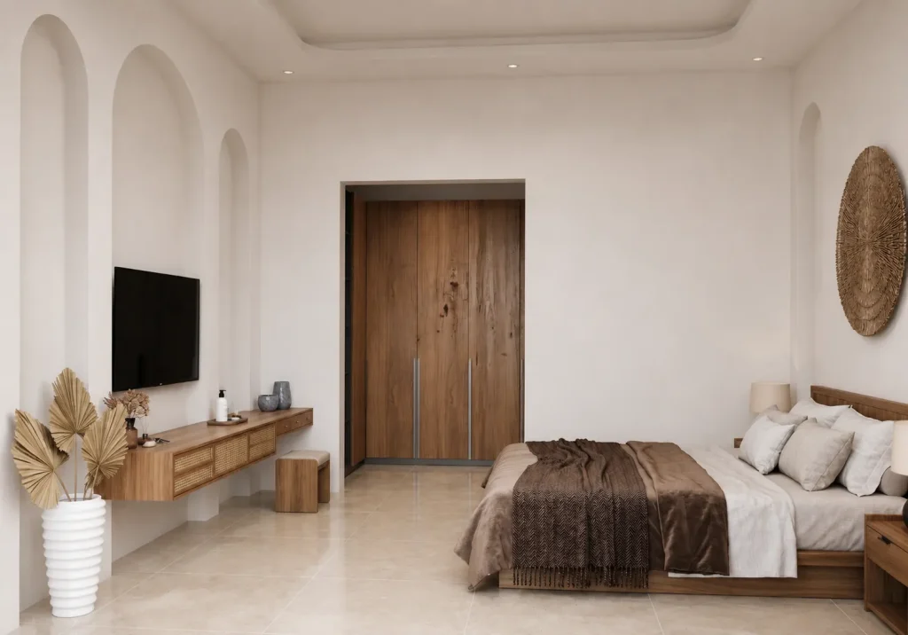 Bedroom view _result