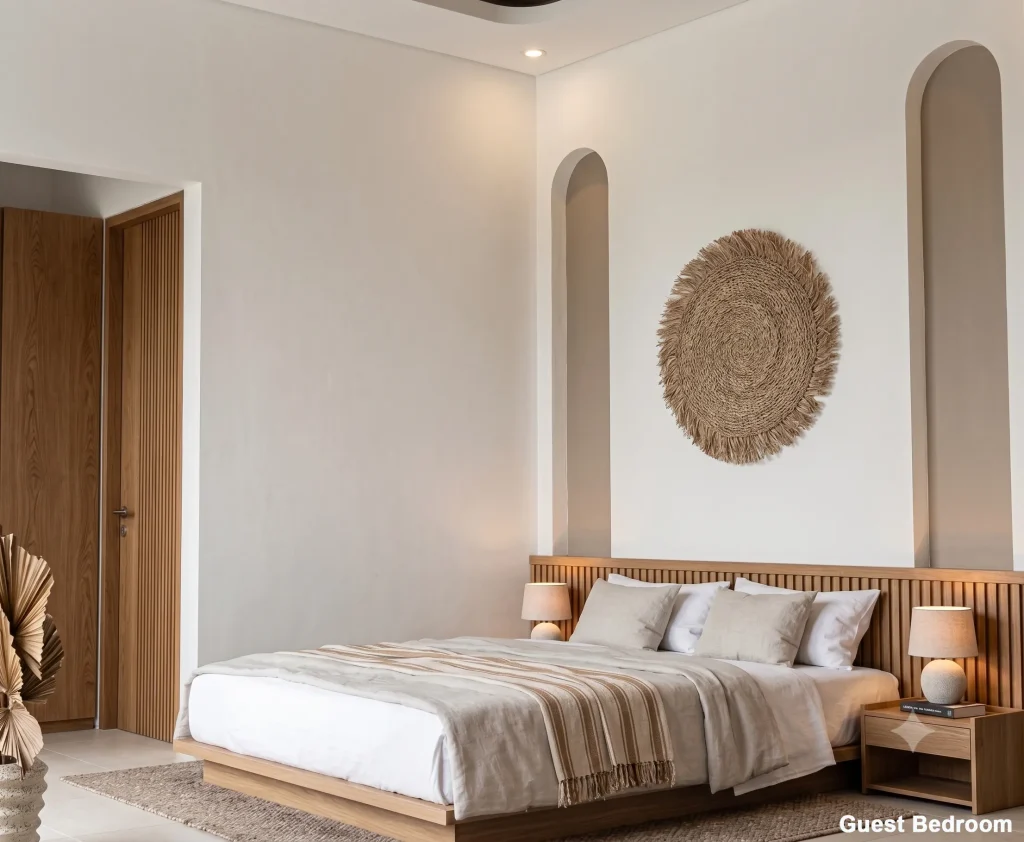 Guest Bedroom (1)_result