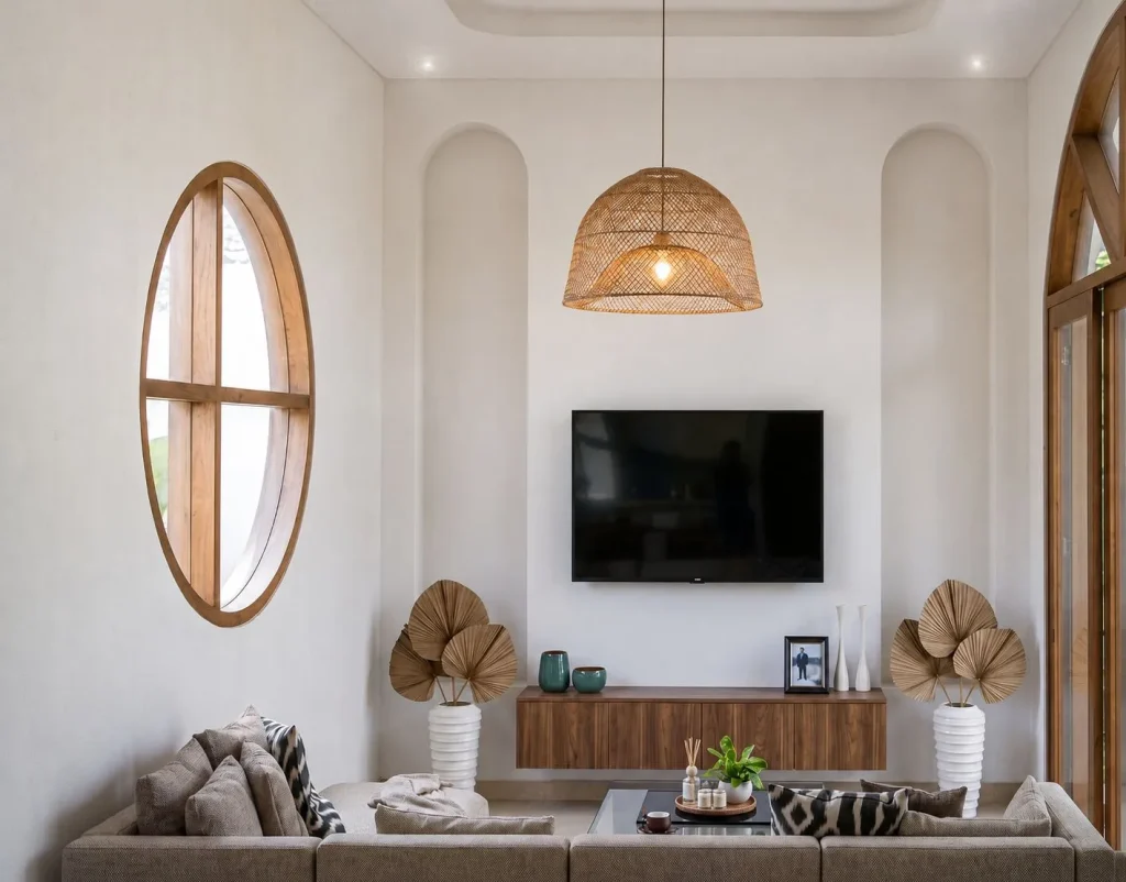 Living room_result