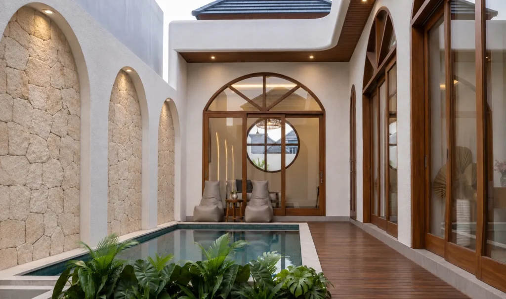 Pool view_result