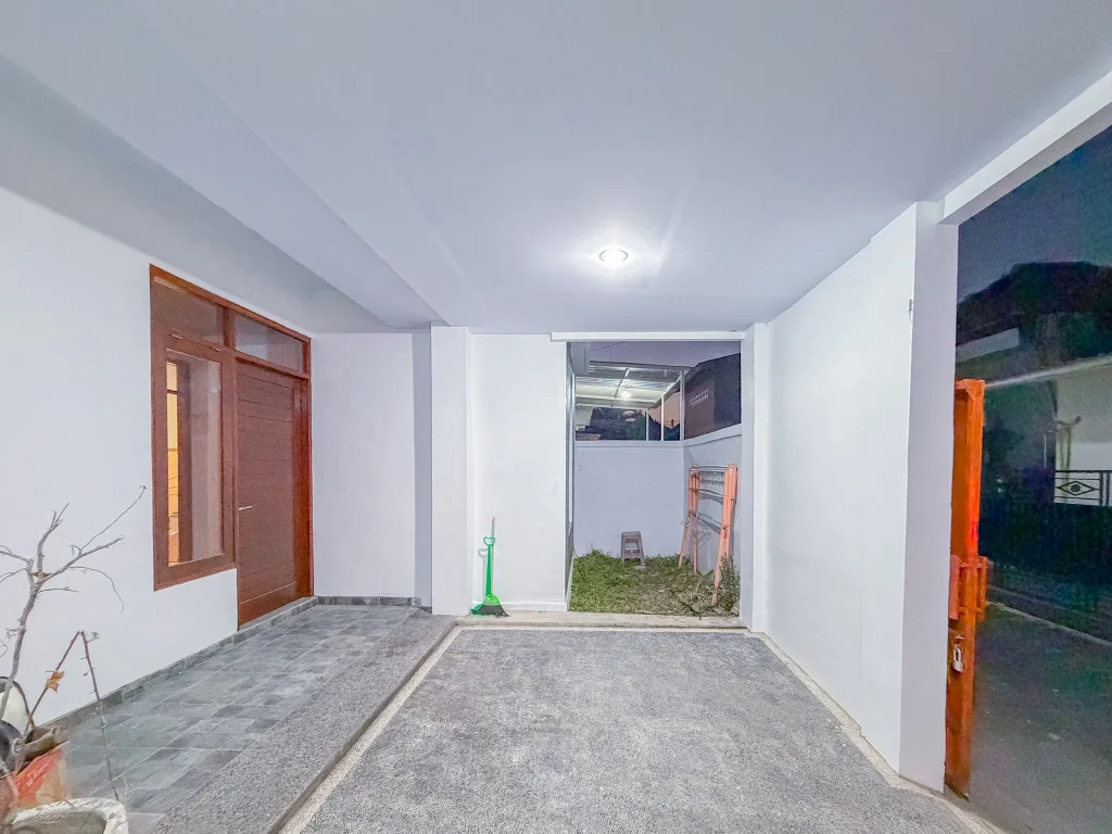 garage 1_result