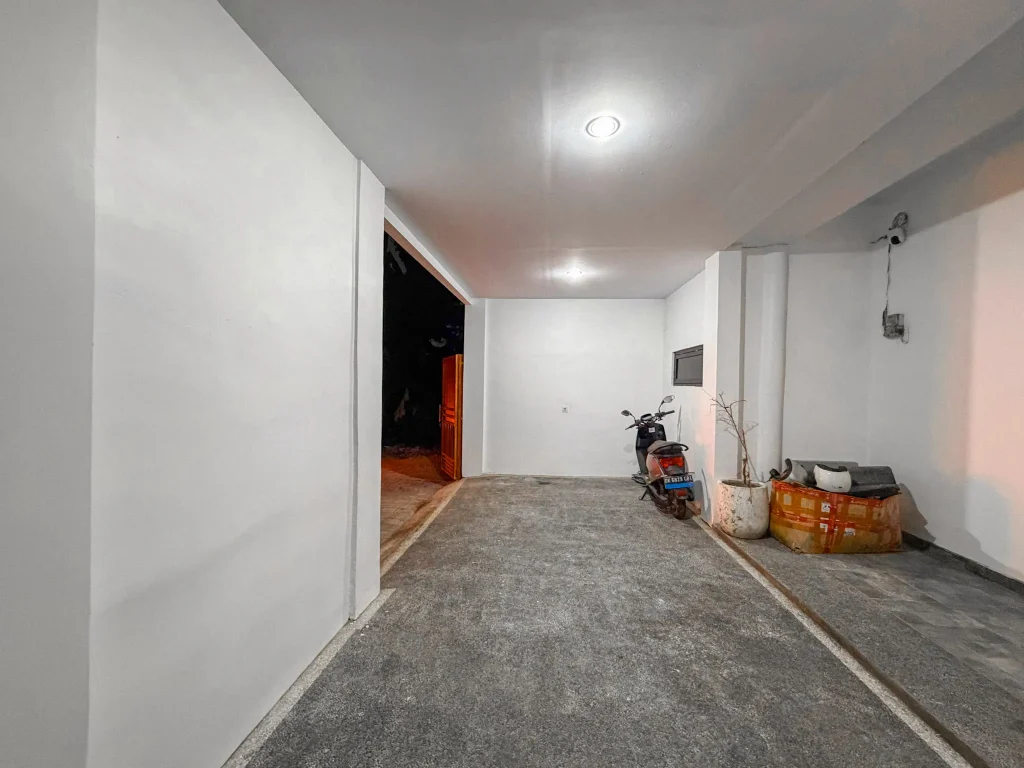 garage 2_result