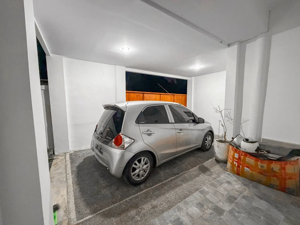 garage 3_result