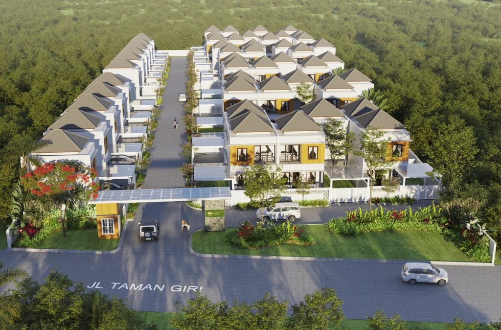 Gate Putih – 2_result