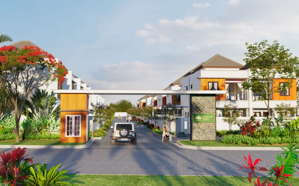 Gate Putih – 3_result