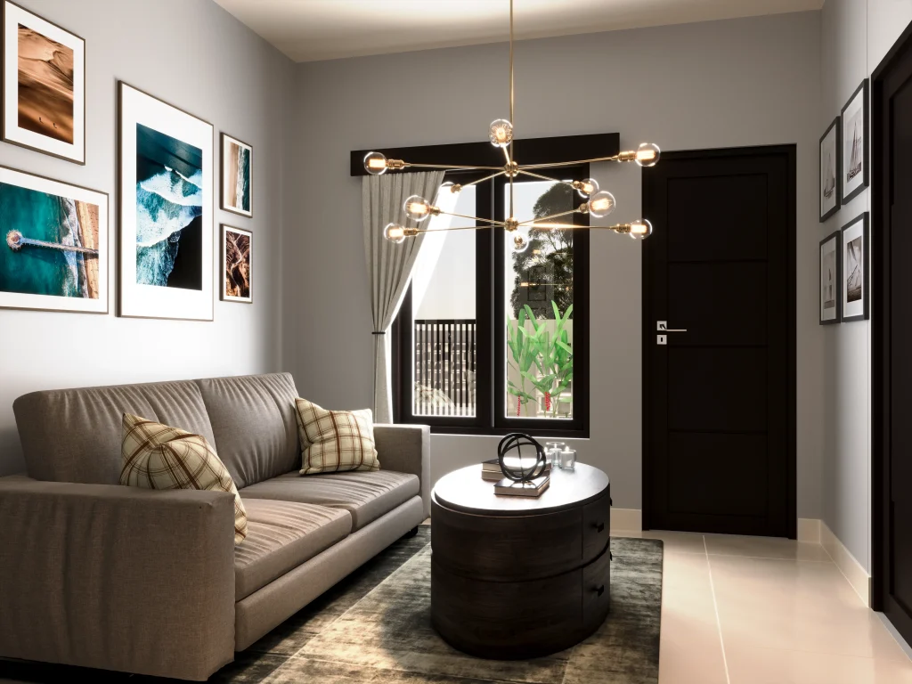 living room_result